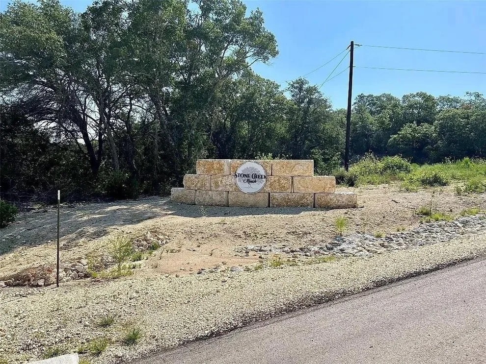 Unit for sale at 000 #2 Sawtooth DR, Bertram, TX 78605