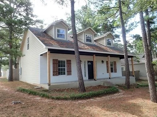 Unit for sale at 157 Tahitian DR, Bastrop, TX 78602