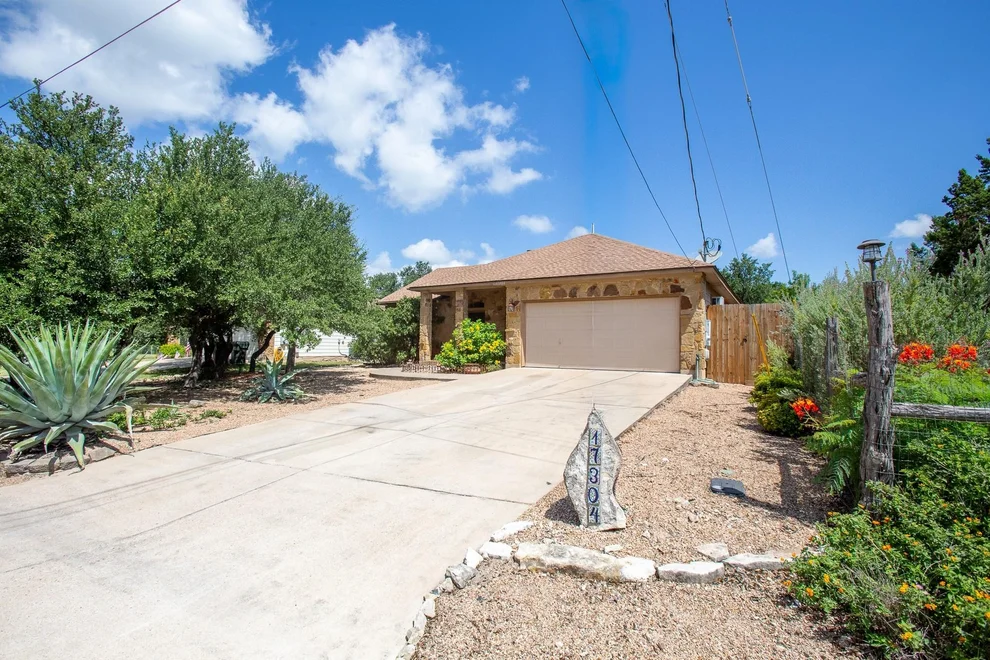 Unit for sale at 17304 Deer Creek Skyview, Dripping Springs, TX 78620