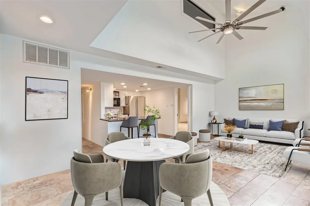 Unit for sale at 1601 Judy Lynn DR, Spicewood, TX 78669