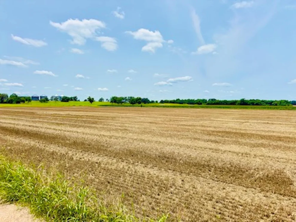Unit for sale at TBD1 FM 406, Buckholts, TX 76518