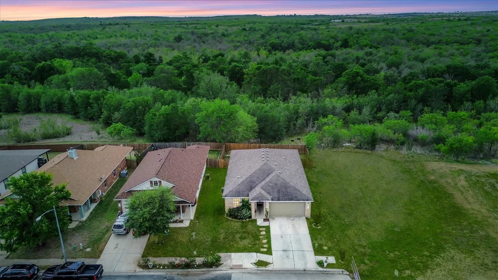 Unit for sale at 6105 Constellation CIR, Del Valle, TX 78617