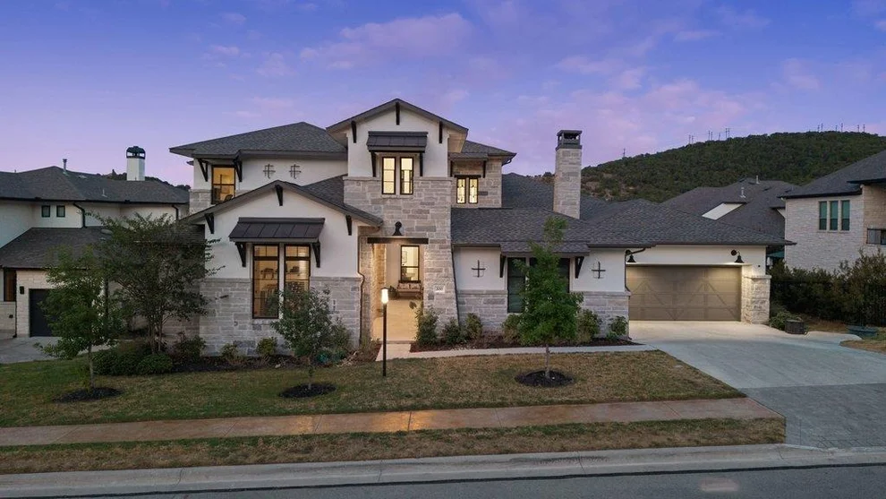 Unit for sale at 200 Baldovino SKWY, Lakeway, TX 78738