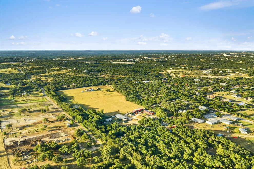 Unit for sale at 0 Hays Country Acres RD, Dripping Springs, TX 78620