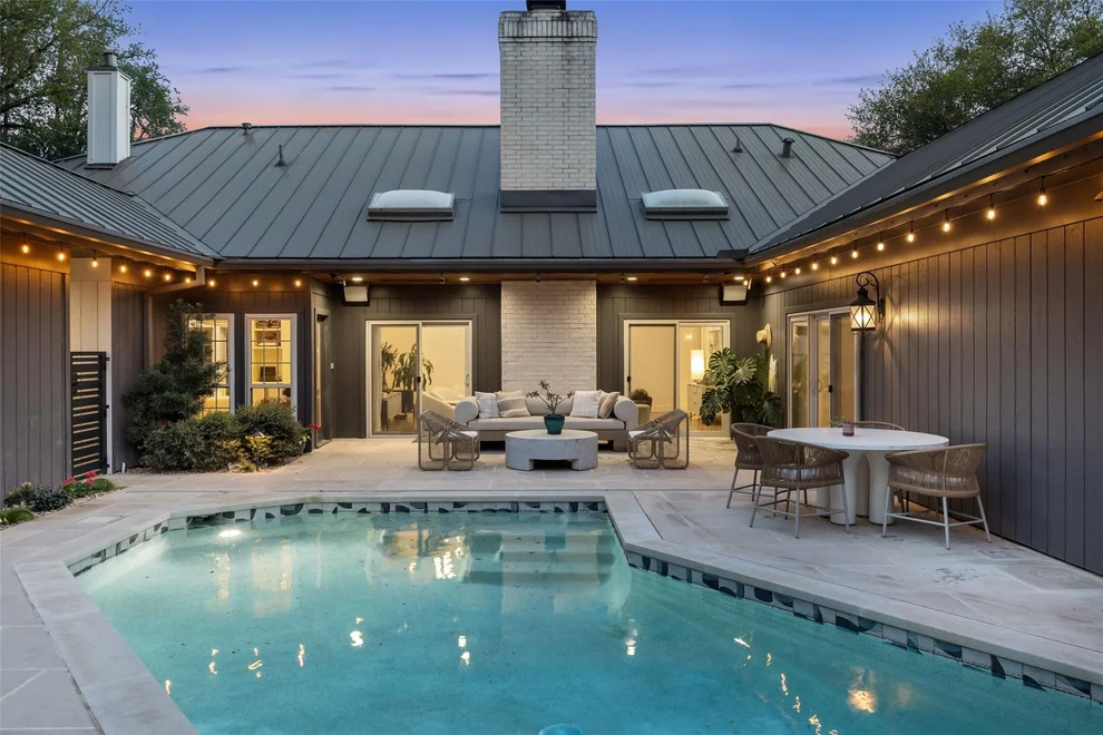 Unit for sale at 10200 La Costa DR, Austin, TX 78747