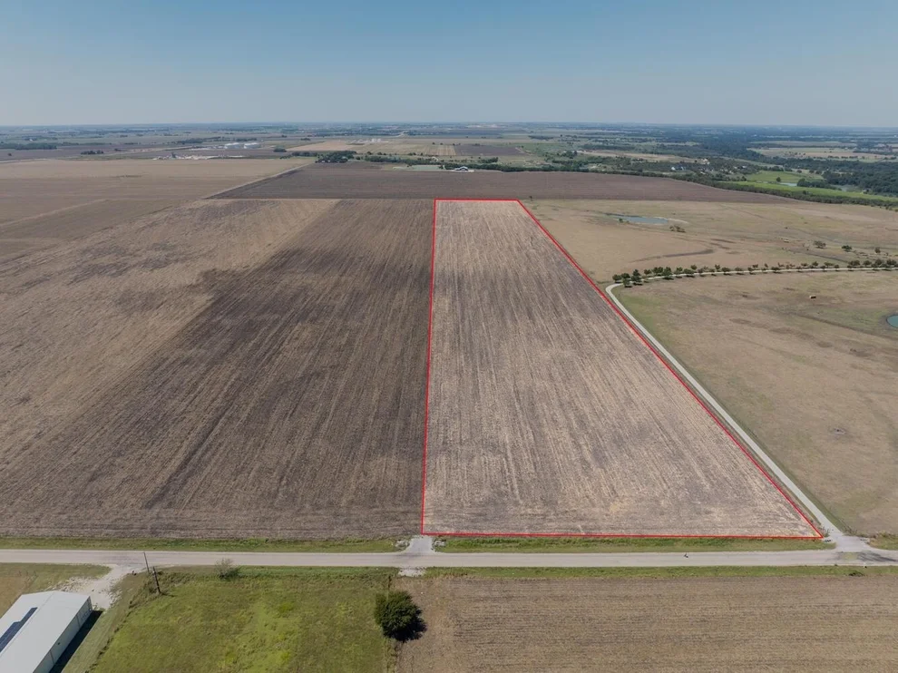 Unit for sale at TBD S County Road 374 RD, Taylor, TX 76574