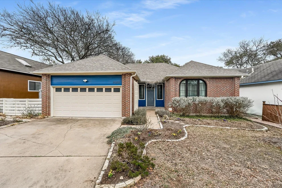Unit for sale at 10203 Brantley BND, Austin, TX 78748