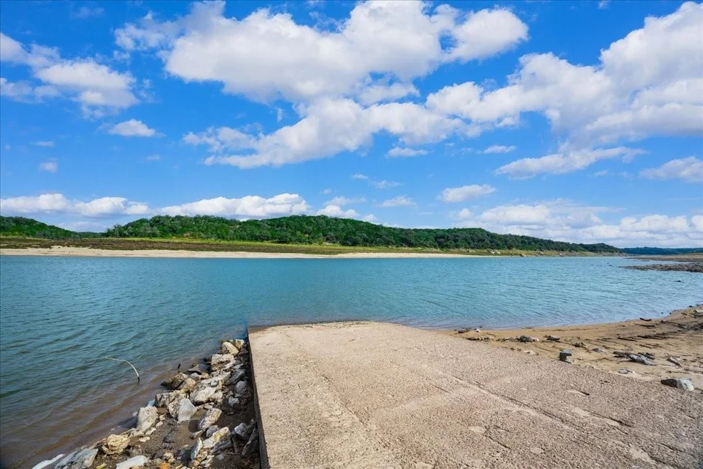 Unit for sale at 00 Breezing LN, Spicewood, TX 78669