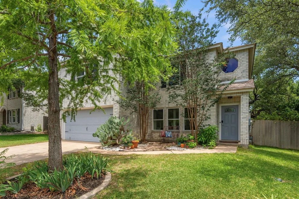 Unit for sale at 1314 Chalk LN, Cedar Park, TX 78613