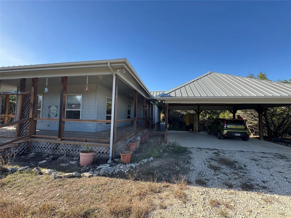 Unit for sale at 3701 Fischer Store RD, Wimberley, TX 78676