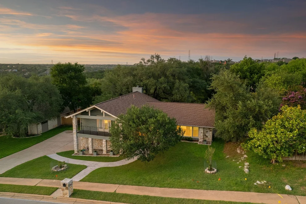 Unit for sale at 5210 Rain Creek PKWY, Austin, TX 78759