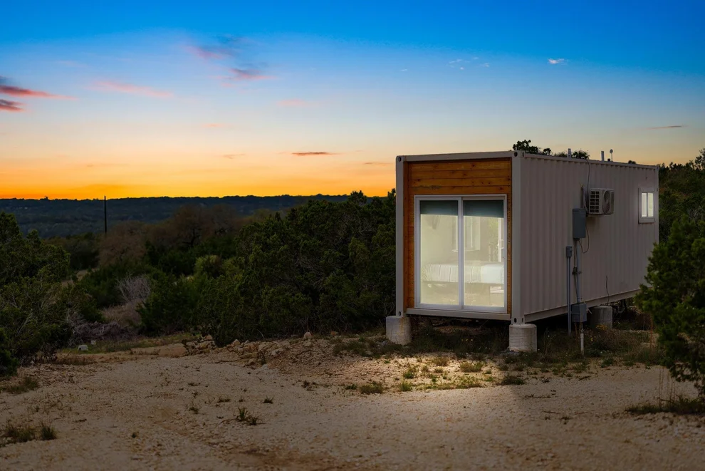 Unit for sale at 000 Norwood RD, Dripping Springs, TX 78620