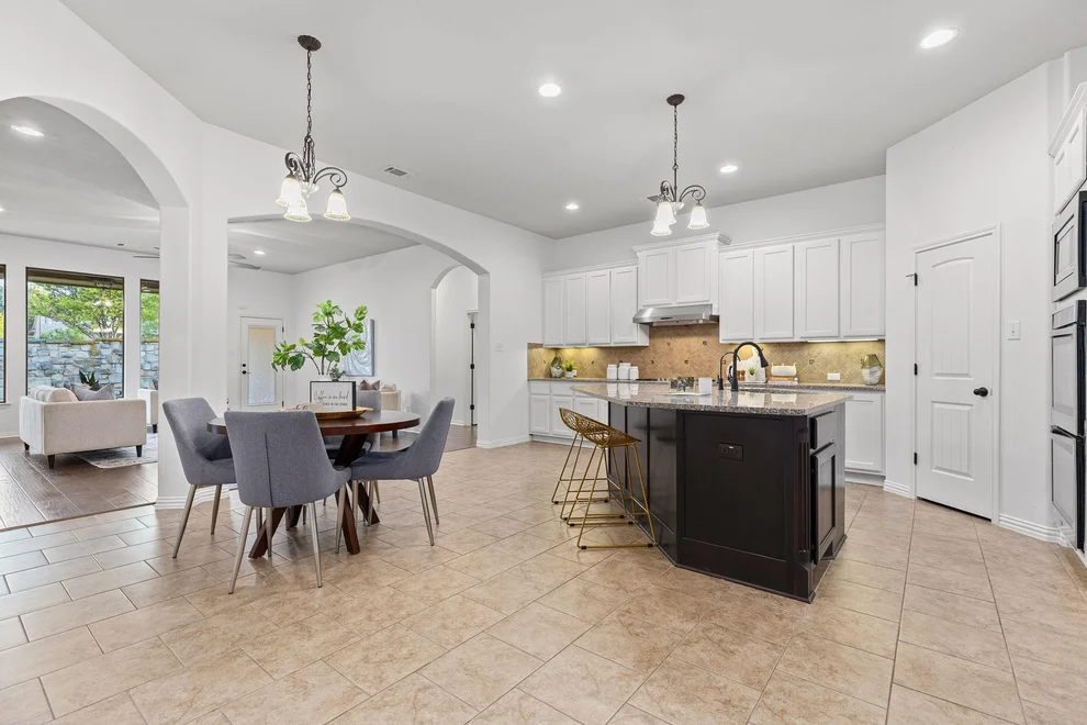 Unit for sale at 2632 Los Alamos PASS, Round Rock, TX 78665
