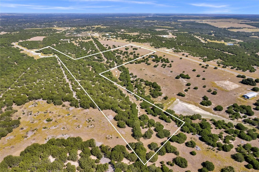 Unit for sale at TBD Rolling Hills DR, Lampasas, TX 76550