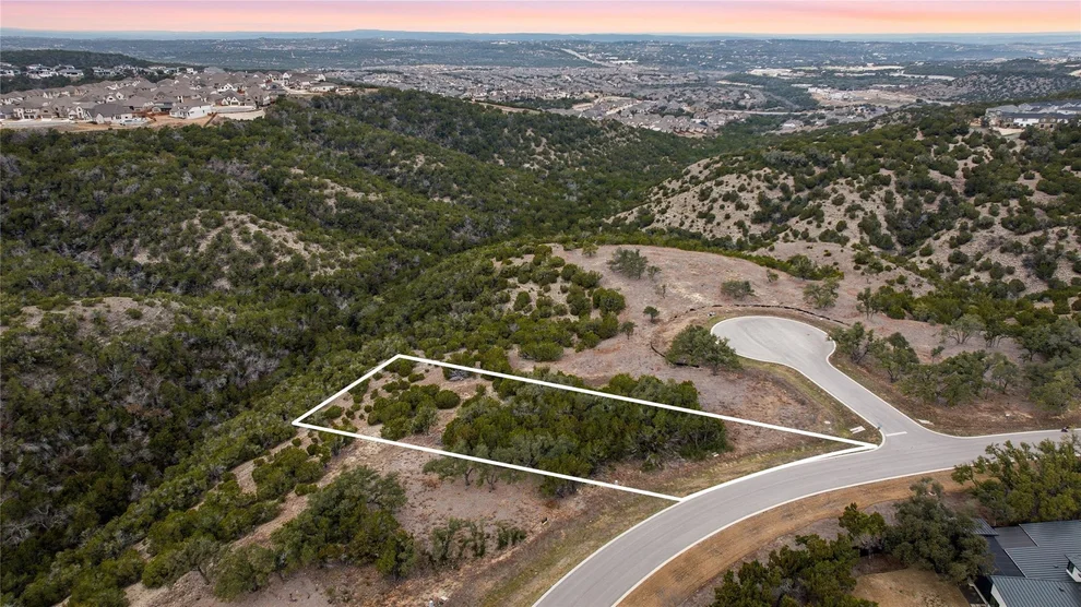 Unit for sale at 6204 MADRONE TREE LN, Austin, TX 78738