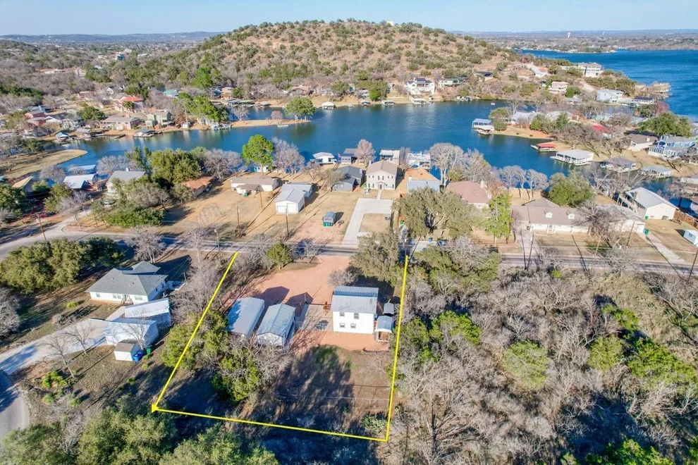 Unit for sale at 410 Sandy Mountian DR, Sunrise Beach, TX 78643