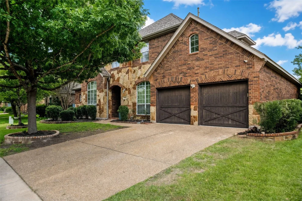 Unit for sale at 2260 Fernspring DR, Round Rock, TX 78665
