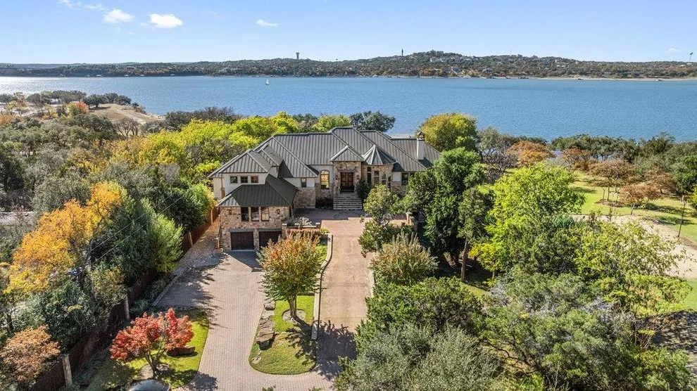 Unit for sale at 14423 Ridgetop TER, Austin, TX 78732