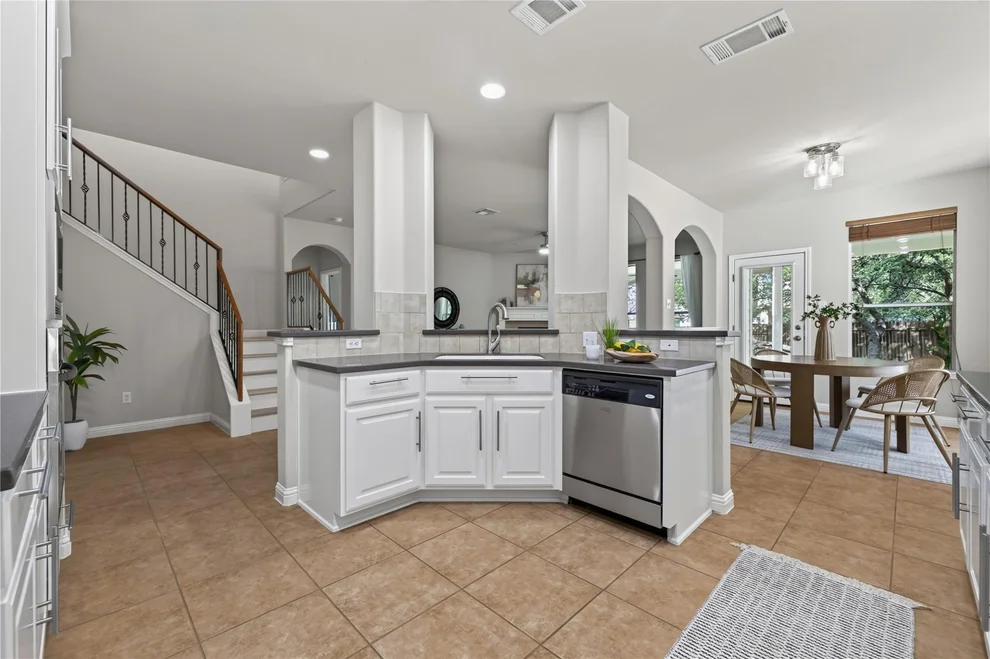 Unit for sale at 3780 Turetella DR, Round Rock, TX 78681