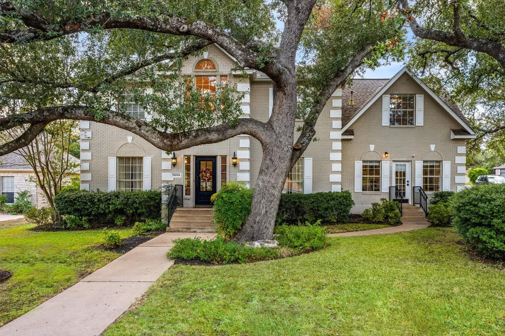 Unit for sale at 10606 Beckwood DR, Austin, TX 78726