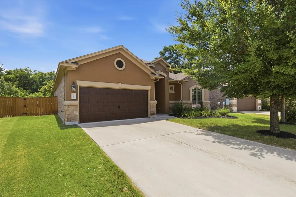 Unit for sale at 2705 San Milan PASS, Round Rock, TX 78665