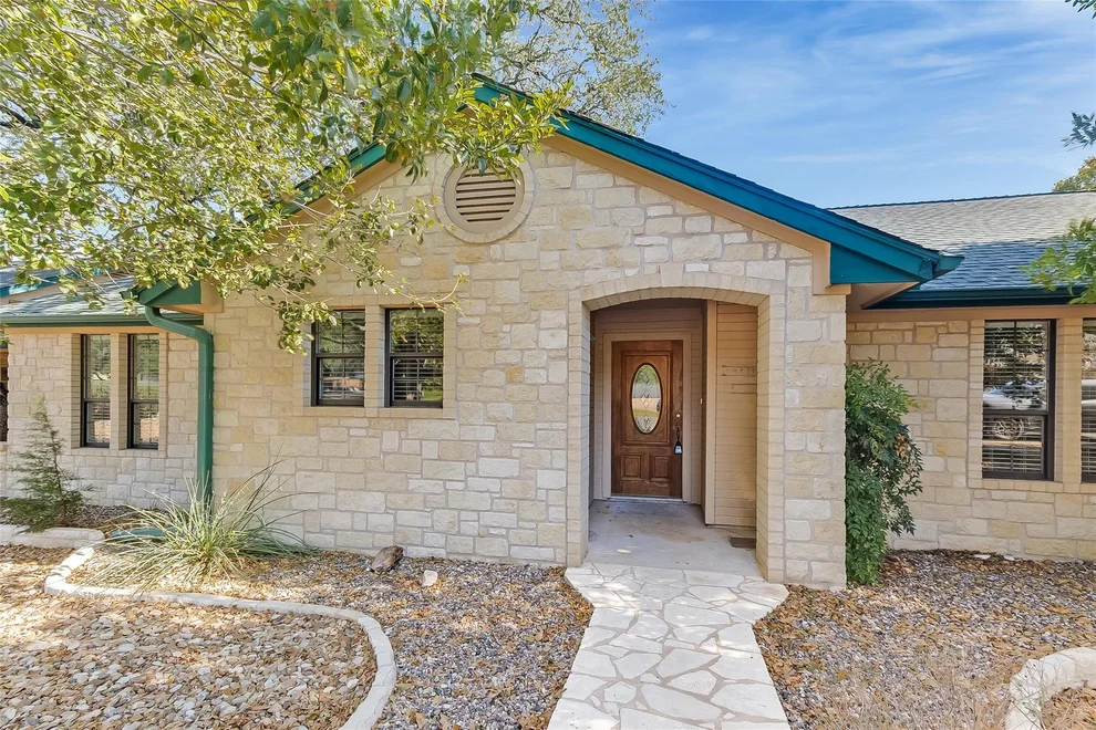 Unit for sale at 309 Delaware Springs BLVD, Burnet, TX 78611