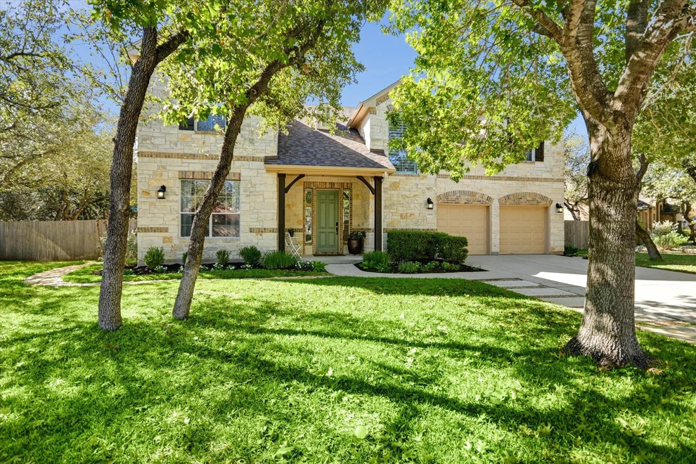Unit for sale at 11500 Viridian WAY, Austin, TX 78739