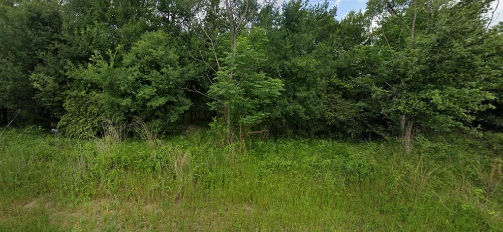 Unit for sale at 22 Timberforest DR, Bastrop, TX 78602