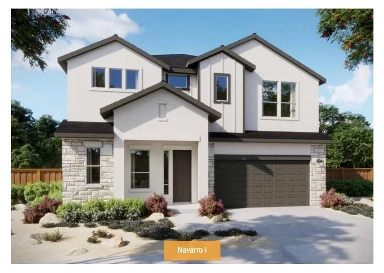 Unit for sale at 2229 Sarabanda ST, Round Rock, TX 78681