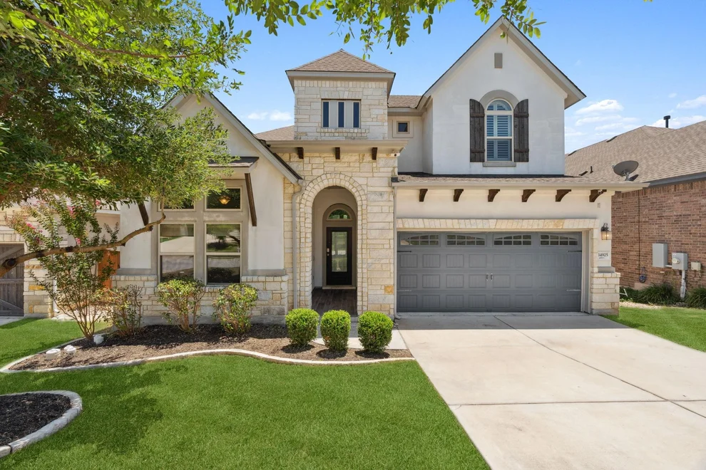 Unit for sale at 14925 Cabrillo WAY, Austin, TX 78738