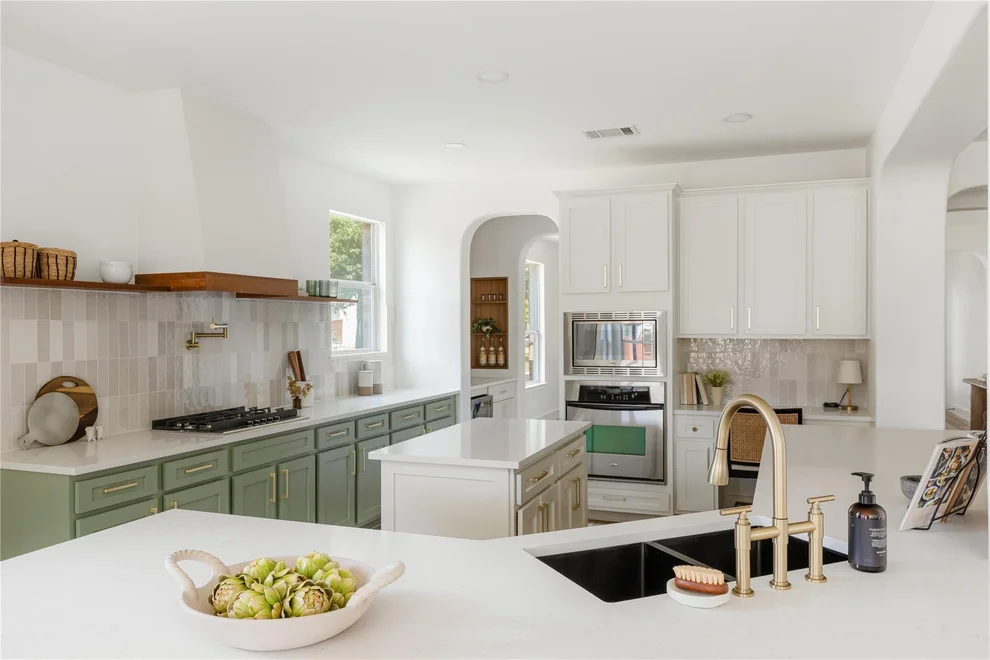 Unit for sale at 19012 Boulder Crest DR, Pflugerville, TX 78660