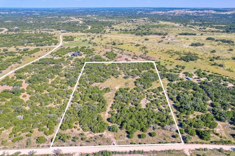 Unit for sale at Lot 2 - Section 4 CR 421, Evant, TX 76525