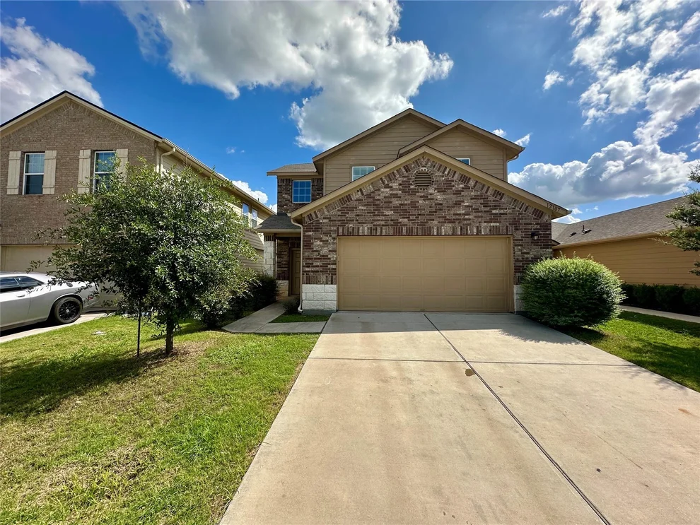 Unit for sale at 12107 Waterford Run WAY, Manor, TX 78653