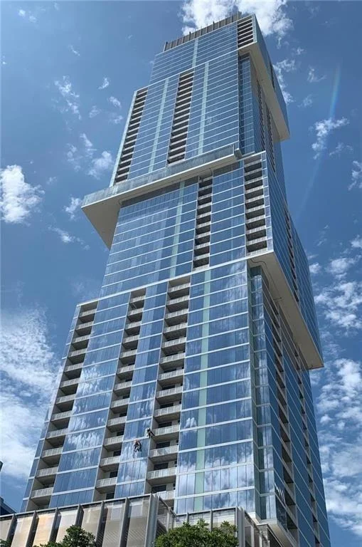 Unit for sale at 301 West Ave, Austin, TX 78701