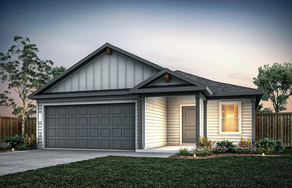 Unit for sale at 253 Elk Ave, San Marcos, TX 78666