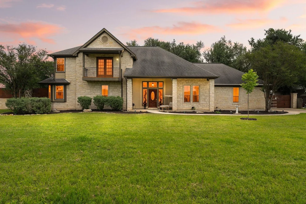 Unit for sale at 101 Landons WAY, Georgetown, TX 78633