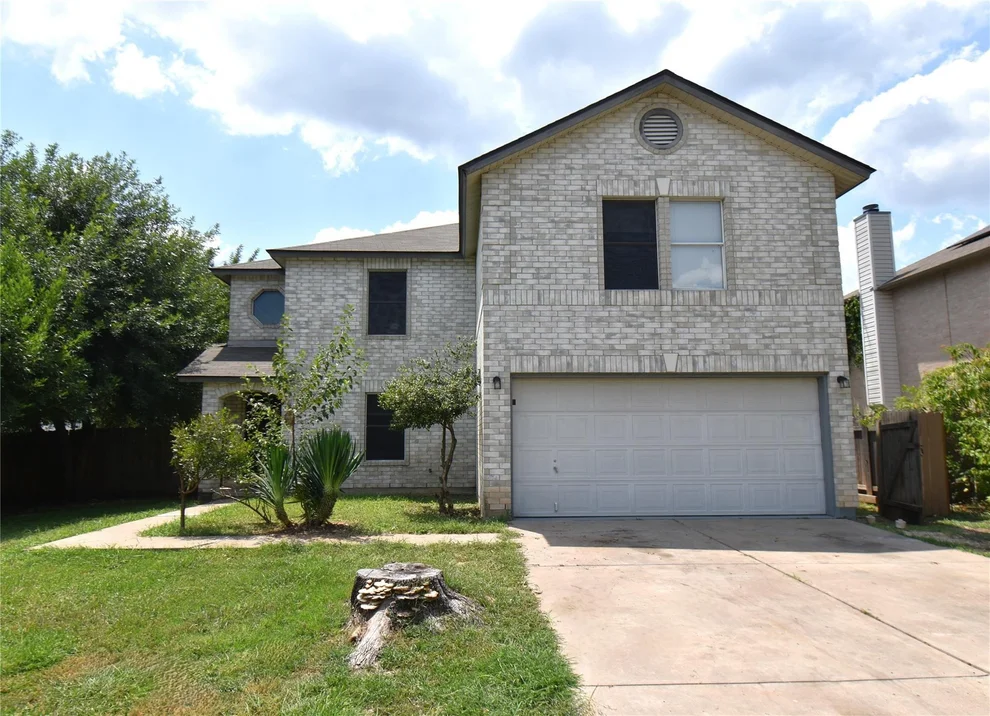 Unit for sale at 1117 Porterfield DR, Austin, TX 78753
