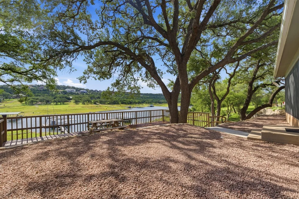 Unit for sale at 20200 Barnett Glenn RD, Spicewood, TX 78669