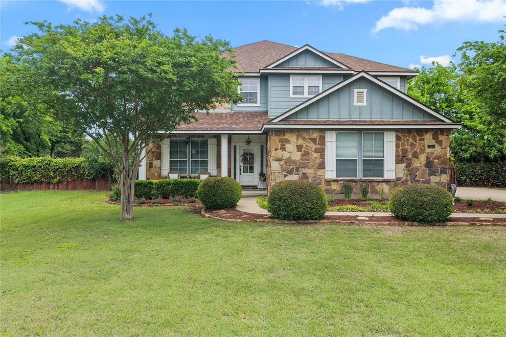 Unit for sale at 112 Hobby Horse, Liberty Hill, TX 78642