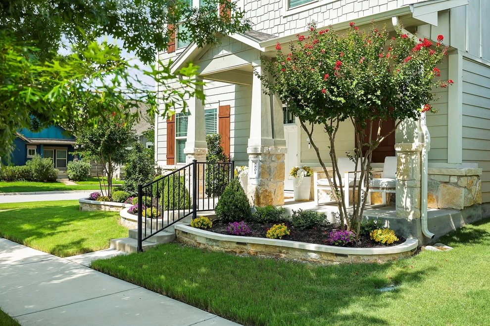 Unit for sale at 8801 Cattle Baron PATH, Austin, TX 78747