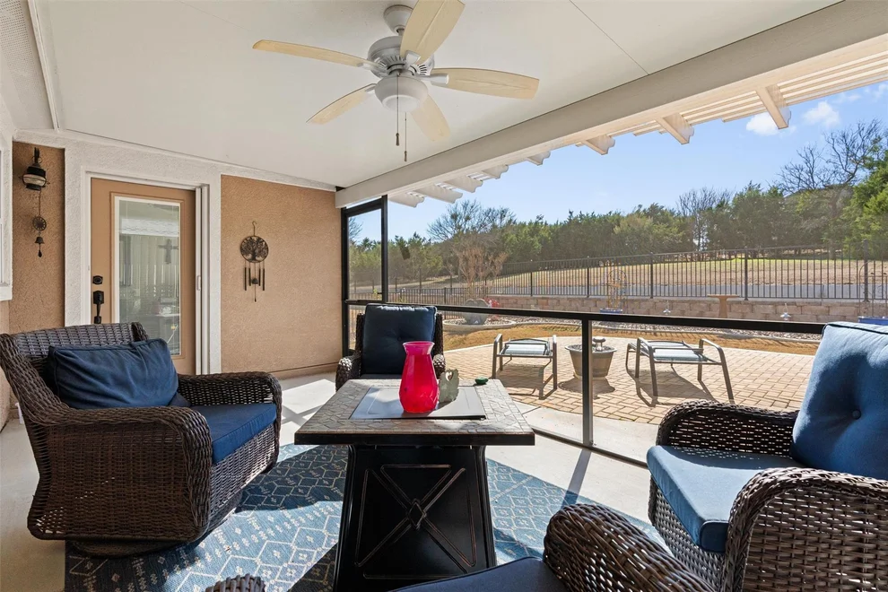 Unit for sale at 124 Huntsville CV, Georgetown, TX 78633