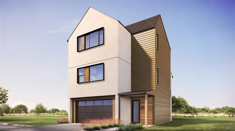 Unit for sale at 1202 Bianca Breeze PL, Austin, TX 78721