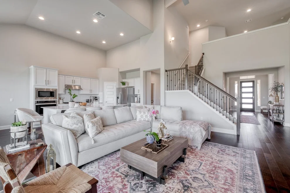 Unit for sale at 16940 Aventura Ave, Pflugerville, TX 78660