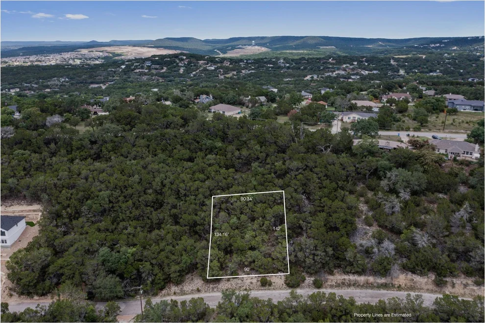 Unit for sale at , Lago Vista, TX 