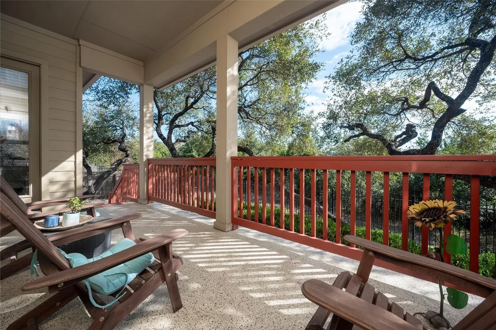 Unit for sale at 5317 Cardinal Flower CV, Spicewood, TX 78669