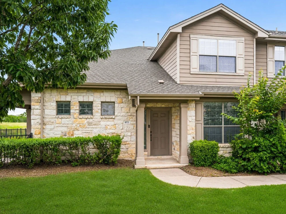 Unit for sale at 9201 Brodie LN, Austin, TX 78748