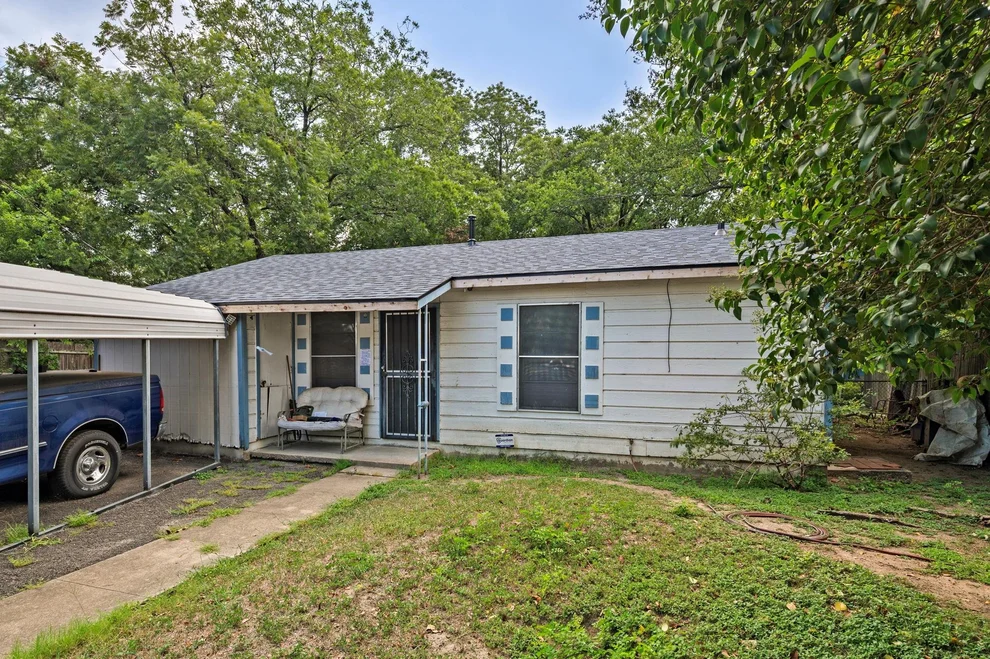 Unit for sale at 1135 Map CIR, Austin, TX 78721