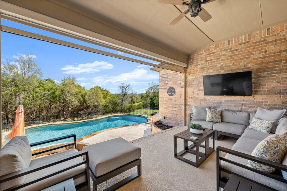 Unit for sale at 17501 Wildrye DR, Austin, TX 78738