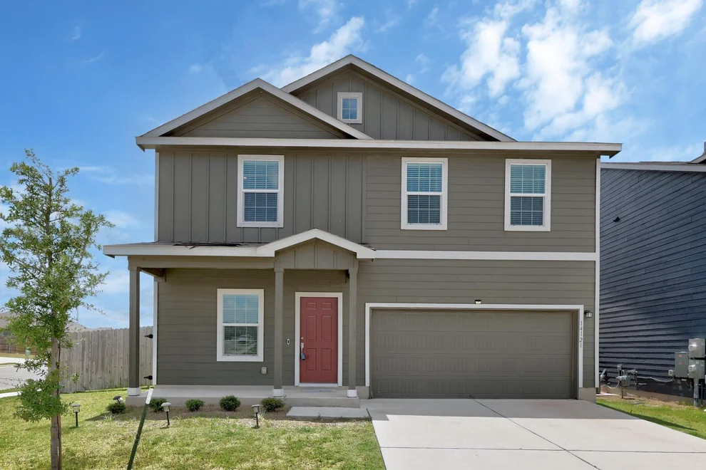 Unit for sale at 14121 Berning RD, Pflugerville, TX 78660