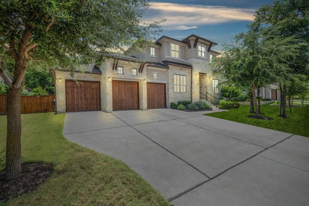 Unit for sale at 4026 Anderson Bluff DR, Cedar Park, TX 78613